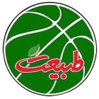 https://img.nbarichard.com/img/basketball/team/7a6265b6620ebf4d22577dd7dd2aac46.png