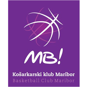 https://img.nbarichard.com/img/basketball/team/7aea518b9991046c18ae5fa59893b5c8.png