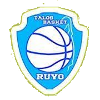 https://img.nbarichard.com/img/basketball/team/7b836dd519f2470bb72f280c29ac6908.png