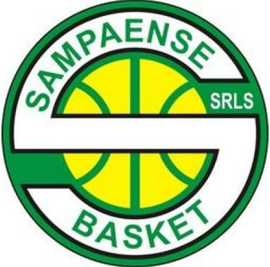 https://img.nbarichard.com/img/basketball/team/7b91b34d3acba1f83a11406cd05178c7.png