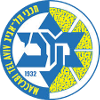 MaccabiTelAviv