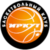 https://img.nbarichard.com/img/basketball/team/81fee0b3a3391b14b5bd967912f3d18b.png