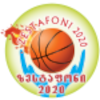 https://img.nbarichard.com/img/basketball/team/8288df7dd09866fdb490d0fd5e94f386.png