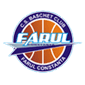 https://img.nbarichard.com/img/basketball/team/82d0bbcfe07b88ef074958f95bf52019.png