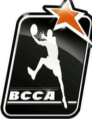 https://img.nbarichard.com/img/basketball/team/86eb4908777714248caec71cbbc0c7db.png