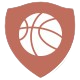 https://img.nbarichard.com/img/basketball/team/8bb8d237d18f99fc9bd1b6ecf6662d6b.png