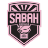 https://img.nbarichard.com/img/basketball/team/8e030f0d00ce90fe590cf19656d2016f.png