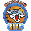 https://img.nbarichard.com/img/basketball/team/9008e0eb5cdc9f3e587e5838c6201832.png