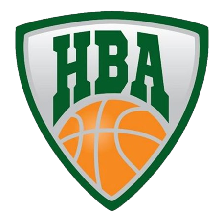 https://img.nbarichard.com/img/basketball/team/925518199fbcbac34aacfa221b7be298.png