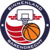 https://img.nbarichard.com/img/basketball/team/95e1bb9f63d960618c9d3fceb2fe33e3.png