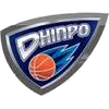 https://img.nbarichard.com/img/basketball/team/9966d08de8b37d1af8110447553fc1b3.png