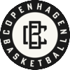 https://img.nbarichard.com/img/basketball/team/9b5086ced9f749c2ff07f1ab8ab365ce.png