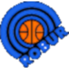 https://img.nbarichard.com/img/basketball/team/9ca401d3f294463f8754ba69d3d51208.png