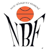 https://img.nbarichard.com/img/basketball/team/9d26dc92584b23c65a05d491bd800534.png