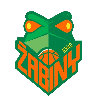 https://img.nbarichard.com/img/basketball/team/9f5b9b4fe93b43cfad1fb98e11800568.png