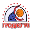 https://img.nbarichard.com/img/basketball/team/9f5be41d73956fbfee470ca8a41da345.png