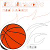 https://img.nbarichard.com/img/basketball/team/9fd500fcb7b33a0542f038f0d63d8f1a.png