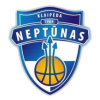 https://img.nbarichard.com/img/basketball/team/a5d056e0c3f55110629f9d5806105bb5.png