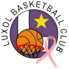 https://img.nbarichard.com/img/basketball/team/a72815c13b91a380479280ce732e7cd0.png