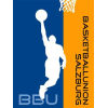 https://img.nbarichard.com/img/basketball/team/aa426703a4d26c40e2fd989deda5b2df.png