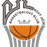 https://img.nbarichard.com/img/basketball/team/aaf84c7f671e7e35f4e058aaae71e47c.png