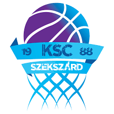 https://img.nbarichard.com/img/basketball/team/ab4fad37b84a6a6e2bdb9065f39c2829.png