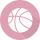 https://img.nbarichard.com/img/basketball/team/b10d804ade1cf3971e2fffcf5596d725.png