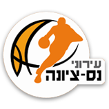 https://img.nbarichard.com/img/basketball/team/b49aa8b99d0e6c8e8957103a02306188.png