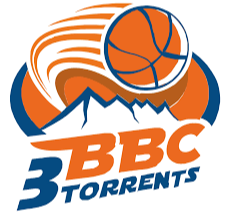 https://img.nbarichard.com/img/basketball/team/bb2f4e4cc83c9209650dc41aa43b1cdb.png