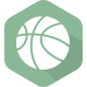 https://img.nbarichard.com/img/basketball/team/bbf7d5f8039e6a2beb5b466853bec163.png