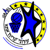 https://img.nbarichard.com/img/basketball/team/bf214db279314ea6bf0a30157002a407.png