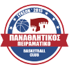 https://img.nbarichard.com/img/basketball/team/c04e50ed82c949d9ba952b66ee02dbed.png