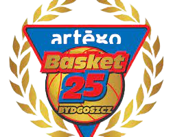 https://img.nbarichard.com/img/basketball/team/c2201344d35dbcc7a297933429e0ffb0.png