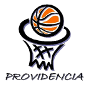 https://img.nbarichard.com/img/basketball/team/c2c41632233a6813637d7e4f3ee205ec.png