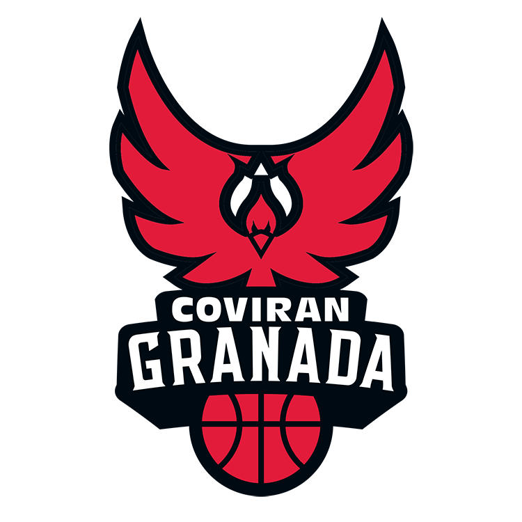 https://img.nbarichard.com/img/basketball/team/c3e2545a21ca2efcc0cc1058ec9178f7.png