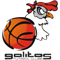 https://img.nbarichard.com/img/basketball/team/c87bcb4d3e5979be35bb6c22fc54f2bf.png