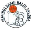 https://img.nbarichard.com/img/basketball/team/ca89e6872ef746e5b11bca1f67cee65b.png