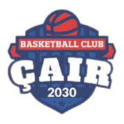 https://img.nbarichard.com/img/basketball/team/ce0d5f7dab3aa0e39d6c809346ddf3e9.png