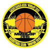 https://img.nbarichard.com/img/basketball/team/cee2f2a4f10e23a3a8cfa31d70fc9064.png