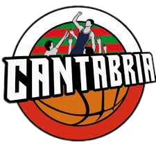 https://img.nbarichard.com/img/basketball/team/d397687d209b7ac7a2f272b3eeebaa64.png