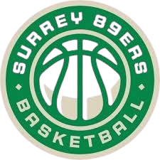 https://img.nbarichard.com/img/basketball/team/d85122c64f243cf46d18999232cb451d.png