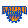 https://img.nbarichard.com/img/basketball/team/dca9e43b48d1d90d8acd0dd3fed1a115.png