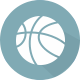 https://img.nbarichard.com/img/basketball/team/df5af6ca71015b195e0961b4c60f7667.png