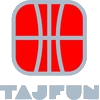 https://img.nbarichard.com/img/basketball/team/e7495beb8a448b57dcef966616824d9a.png