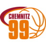 https://img.nbarichard.com/img/basketball/team/e8a48b37fec643cb9d989106392c14a7.png