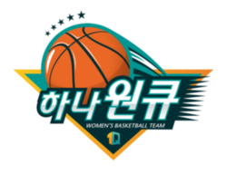 https://img.nbarichard.com/img/basketball/team/ec7668c871d5b6749b1e2632dce5d1d5.png