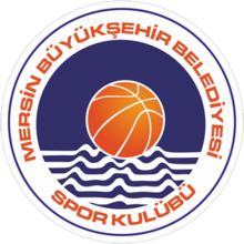 https://img.nbarichard.com/img/basketball/team/f25e71ba75d11a55f476e5f584571ee4.png