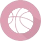 https://img.nbarichard.com/img/basketball/team/f30610d5287699786fd19c445e96c178.png