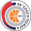 https://img.nbarichard.com/img/basketball/team/f57ec99b83b281776f87642b2518d4c3.png