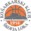 https://img.nbarichard.com/img/basketball/team/f7ba6e63885b4822a5e3d1cff2a76724.png